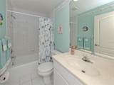 737 Pond Lily Way - Photo 22