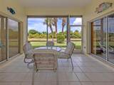737 Pond Lily Way - Photo 24