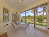 737 Pond Lily Way - Photo 25