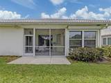 737 Pond Lily Way - Photo 26
