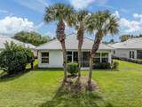 737 Pond Lily Way - Photo 27
