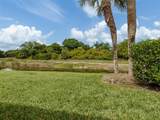 737 Pond Lily Way - Photo 28