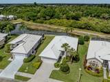 737 Pond Lily Way - Photo 29