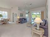 737 Pond Lily Way - Photo 3