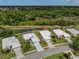 737 Pond Lily Way - Photo 30
