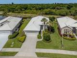 737 Pond Lily Way - Photo 31