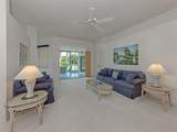 737 Pond Lily Way - Photo 5