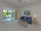 737 Pond Lily Way - Photo 6