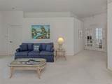 737 Pond Lily Way - Photo 7