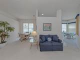 737 Pond Lily Way - Photo 8