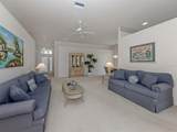737 Pond Lily Way - Photo 9