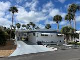 206 Roma Road - Photo 1