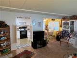 206 Roma Road - Photo 10