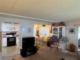 206 Roma Road - Photo 11