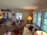 206 Roma Road - Photo 12