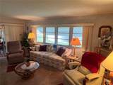 206 Roma Road - Photo 13