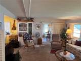 206 Roma Road - Photo 14