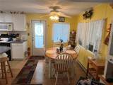 206 Roma Road - Photo 15