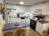 206 Roma Road - Photo 16