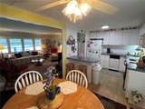 206 Roma Road - Photo 17