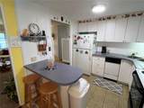 206 Roma Road - Photo 18