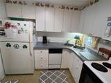 206 Roma Road - Photo 19