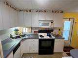 206 Roma Road - Photo 20