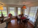 206 Roma Road - Photo 21