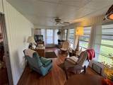 206 Roma Road - Photo 22