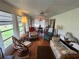 206 Roma Road - Photo 23