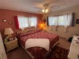 206 Roma Road - Photo 25