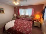 206 Roma Road - Photo 26