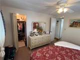 206 Roma Road - Photo 27