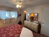 206 Roma Road - Photo 28