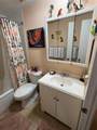 206 Roma Road - Photo 29