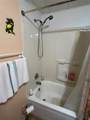 206 Roma Road - Photo 30