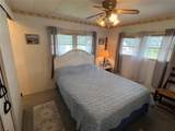 206 Roma Road - Photo 31