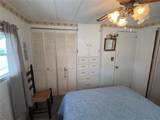 206 Roma Road - Photo 33