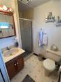 206 Roma Road - Photo 34