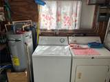 206 Roma Road - Photo 36