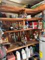 206 Roma Road - Photo 37