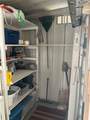 206 Roma Road - Photo 38