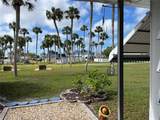 206 Roma Road - Photo 6