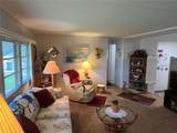 206 Roma Road - Photo 8