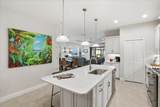27507 Janzen Court - Photo 11