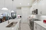 27507 Janzen Court - Photo 12