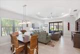 27507 Janzen Court - Photo 15