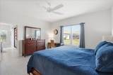27507 Janzen Court - Photo 20