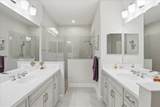 27507 Janzen Court - Photo 21