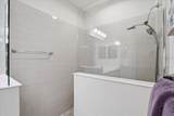 27507 Janzen Court - Photo 22